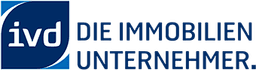 IVD Die Immobilienunternehmer