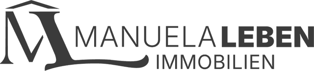 Leben Immobilien